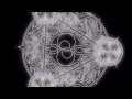 Download Lagu Shinmai Maō no Tesutamento - The Testament of Sister New Devil - Ending [HQ]