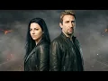 Lagu Nickelback ft. Evanescence – Still Here