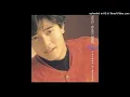 Download Lagu Aaron Kwok (郭富城) - Should I Quietly Walk Away (我是不是該安靜的走開) Instrumental