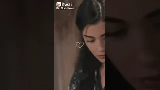 الكلام لو كان يعبر عن الحنان حالات واتس اب 