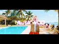 Download Lagu El Alfa \