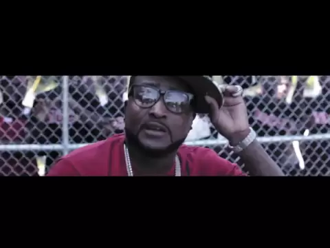 Download MP3 Shawty Lo - M.V.P. ft. Rocko & Gucci Mane (Official Video)