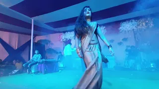 promila ghosh viral my all hits