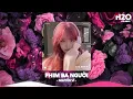Download Lagu Phim Ba Người Remix, Yêu Thương Trao Người Ta Remix Trend TikTok🎼Nhạc Remix Triệu View TikTok 2025