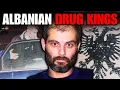 Lagu New York's Albanian Mafia: Ex-Soldiers, Drug Kings, And Merciless Killers | FULL DOCUMENTARY