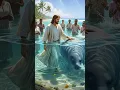 Download Lagu Coral Reef Miracle: Diver and Sea Turtle🐢💧
