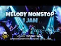 Download Lagu DJ MELODY NONSTOP ONE HOUR WITH ME  DUGEM REMIX FUNKOT 2022