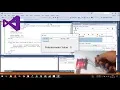 Visual Basic NET Receive Serial Data From Arduino