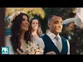 Download Lagu Mariana Aguiar - Seremos Um (Clipe Oficial MK Music)