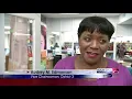 Miami-Dade Minute - Allapattah Branch Library Reopening