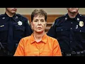 Download Lagu Have You Heard What Happened To Joyce Meyer?