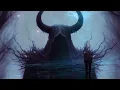 Black Sabbath - Heaven and Hell