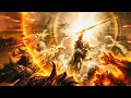 Download Lagu Black Sabbath - Heaven and Hell