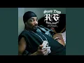 Download Lagu Drop It Like It's Hot