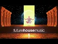 Dom Dolla - Dreamin (Anyma Remix) [feat. Daya]