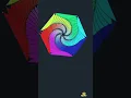 Python Tutorial For Beginners Learn Python Programming Python Course