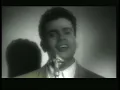 Amr Diab - 7abebe / عمرو دياب - حبيبى