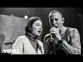 Download Lagu Ava Veex – Gone, But Not Goodbye | Tribute to Chester Bennington (Inspired by Linkin Park)