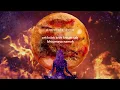 Download Lagu Mangal (Mars) Beej mantra - 108 repetitions