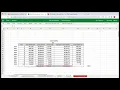 How to present IFRS 16 in Financial Statements