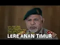 Download Lagu LERE ANAN TIMOR (Aida P. Bello) Musica Timor Leste