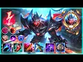 Download Lagu LOL DAILY MOMENTS MONTAGE 2025 - BEST PLAYS