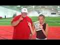 Ozarks Sports Zone Digital Extra Nixa High School football coach John Perry writes a book