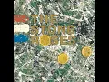 She Bangs the Drums (Remastered 2009)