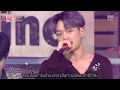 Download Lagu [Thai Sub]iKON - GOODBYE ROAD