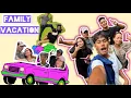 Download Lagu Kan chhungin Vacation kan hmang ve e kan tia||Thil thleng atam lutuk! I nui ve tho ang huis 😂 #vlog 
