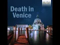 Death in Venice - Junge Deutsche Philharmonie, Rudolph Barshai & Gustav Mahler