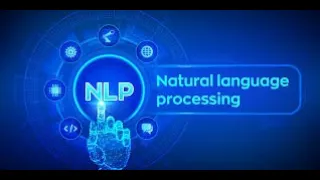 11 Natural Language Processing in Python Step 5