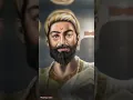 Download Lagu shiv jayanti special status 🚩#shorts #trending #status #viral #shivjayanti #shivajimaharaj #video
