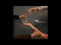 Tora  - Paramount (Official Audio)