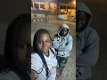 Download Lagu Slow and steady ❤️ #highlights #dance #friendship #viralvideo #duet #youtubeshorts #trending #fun