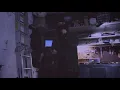 olieshin -- White Room [performance video]