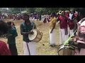 Download Lagu Thirudiya idayathai song | Tamil papare | Tamil song 💯