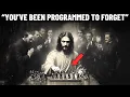 Download Lagu Je hebt geen verbinding met God nodig... Jij BENT God die doet alsof hij beperkt is!