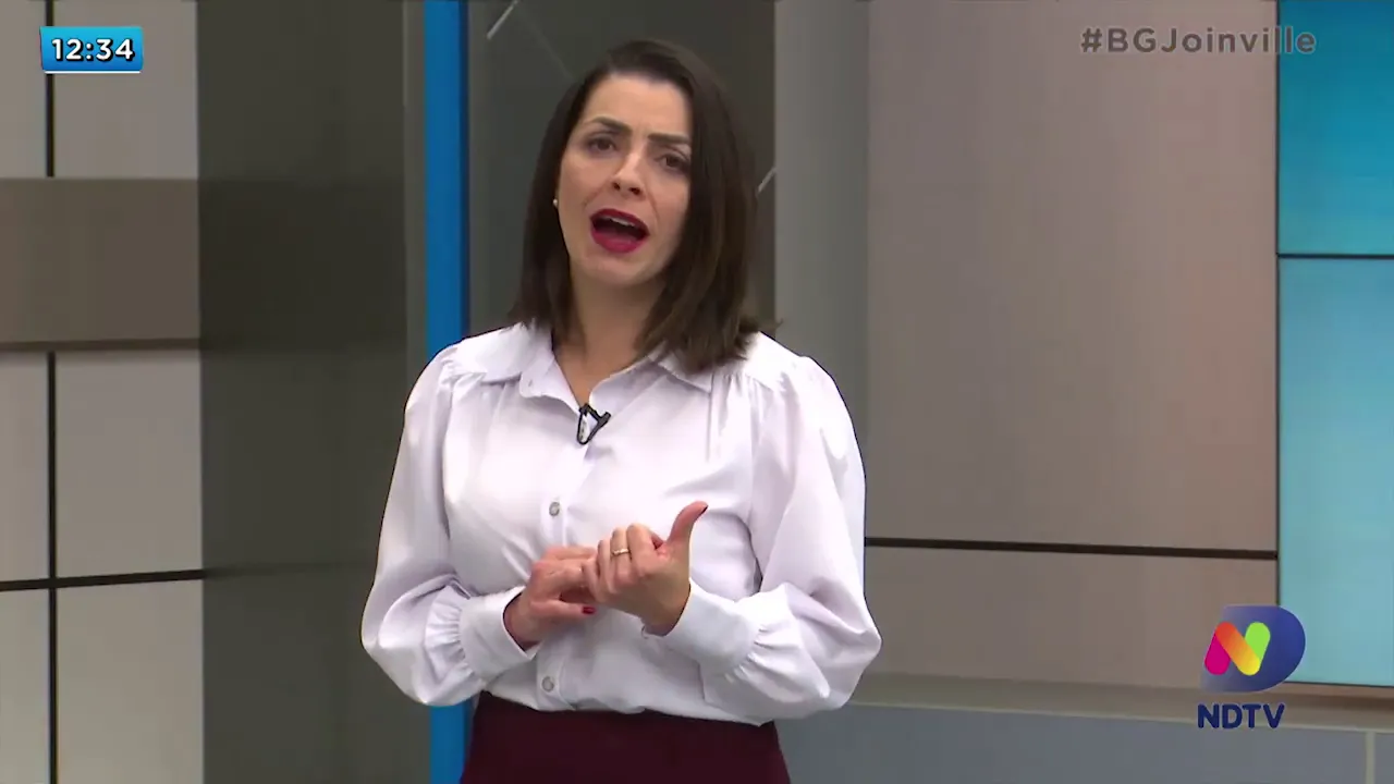 UTIs da rede pública de Joinville continuam com quase 100% de ocupação