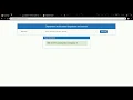 Dynamic dependent Multi-select drop down using ajax request - codeigniter