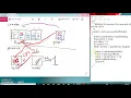 Array tracing