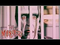 Herman Munster Behind The Mask The Munsters