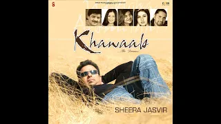 vichhorha song mp3