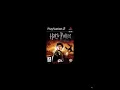 Harry Potter and the Goblet of Fire OST - The Riddle House