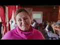 Download Lagu La Cocina de los Clubes - Club Sportivo San Martín | El Gourmet