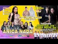 Download Lagu 🔴LIVE ANICA NADA ( DIAN ANIC ) | EDISI MALAM 24 SEPT 2025 | LEMAH AYU  | KERTASMAYA | INDRAMAYU