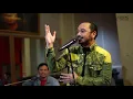 Giring Ganesha - Hapus Aku (Live Version)