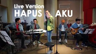 Download Giring Ganesha - Hapus Aku (Live Version) MP3