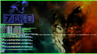 Bash Decimal to Binary conversion script