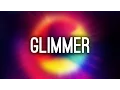 Download Lagu Elektronomia - Glimmer